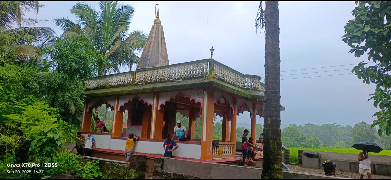 devul2